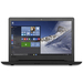 Lenovo IdeaPad 100 110 80UD00XGHV Specs
