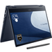 ASUS ExpertBook B5 Flip B5302FEA-LG0880X Specs ASUS ExpertBook B5 Flip B5302FEA-LG0880X Specs