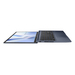 ASUS Vivobook 15 D1502XA-BQ027 Características ASUS Vivobook 15 D1502XA-BQ027 Características