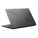ASUS ROG Zephyrus G14 GU405AR-SY006W 90NR0P94-M003V0 Cena i specyfikacje ASUS ROG Zephyrus G14 GU405AR-SY006W 90NR0P94-M003V0 Cena i specyfikacje