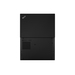 Lenovo ThinkPad T14s Gen 1 (Intel) 20T0S01V00 Características Lenovo ThinkPad T14s Gen 1 (Intel) 20T0S01V00 Características