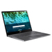 Acer Chromebook CP713-3W-57PT Prix et caractéristiques