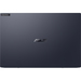 ASUS ExpertBook B5 B5302CBA-EG0221X Specs ASUS ExpertBook B5 B5302CBA-EG0221X Specs