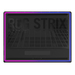 ASUS ROG Strix SCAR 18 G835LWG-DB96 Price, score and specs