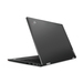 Lenovo ThinkPad L L13 Yoga Gen 3 (AMD) 21BB0021GE Specificaties