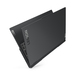 Lenovo Legion Pro 5 16ARX8 82WM00BEMH Caratteristiche Lenovo Legion Pro 5 16ARX8 82WM00BEMH Caratteristiche