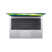 Acer Aspire Lite AL14-45P-R86N Características Acer Aspire Lite AL14-45P-R86N Características