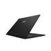 MSI Modern 14 H D13MG-086FR Caractéristiques MSI Modern 14 H D13MG-086FR Caractéristiques