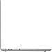 HP ZBook Studio 16 G10 62W06EA Price and specs