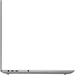 HP ZBook Studio 16 G10 62W03EA Prijs en specificaties