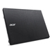 Acer TravelMate P2 P258-MG-56LK Specs Acer TravelMate P2 P258-MG-56LK Specs