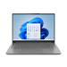 Lenovo Yoga Slim 7 Pro 14ARH7 82UU005CSP Características