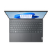 Lenovo Yoga Slim 7 Carbon 13IRP8 83AY0026GE Ausstattung Lenovo Yoga Slim 7 Carbon 13IRP8 83AY0026GE Ausstattung