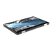 DELL XPS 15 9575 2in1 Caratteristiche DELL XPS 15 9575 2in1 Caratteristiche