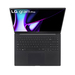 LG Gram Pro 16Z90SP-K.AA75D Caratteristiche