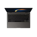Samsung Galaxy Book3 360 NP730QFG-KA6SE Specs