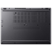 Acer TravelMate P2 TMP216-51T-G2-TCO-70CZ Specs Acer TravelMate P2 TMP216-51T-G2-TCO-70CZ Specs
