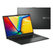 ASUS Vivobook Go 15 E1504FA-DISBQ5518W Caractéristiques
