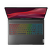 Lenovo IdeaPad 5 Chrome 16IAU7 (Gaming) 82V8000CUX Características Lenovo IdeaPad 5 Chrome 16IAU7 (Gaming) 82V8000CUX Características