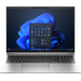 HP EliteBook 800 860 G11 9G087ET Prijs en specificaties