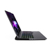 Lenovo Legion 5 Pro 16ACH6H 82JQ00CETA Características Lenovo Legion 5 Pro 16ACH6H 82JQ00CETA Características