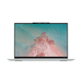 Lenovo Yoga Slim 7 Carbon 13IAP7 82U90073JP Specs
