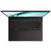 MSI Commercial 14 H A13MG-032FR Preis, Note und Ausstattung