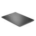 MSI Modern 16S G3MG-055FRN Specificaties