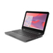 Lenovo 500e Chromebook Gen 4s 83L40001US Preis und Ausstattung