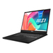 MSI Modern 14 H D2RMG-298UK Specyfikacje MSI Modern 14 H D2RMG-298UK Specyfikacje