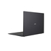 LG Gram 16Z90P-G.AA68B Caratteristiche LG Gram 16Z90P-G.AA68B Caratteristiche