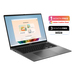 ASUS Vivobook S16 M3607KA-SH008W Copilot+ Caratteristiche ASUS Vivobook S16 M3607KA-SH008W Copilot+ Caratteristiche
