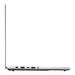 ASUS ROG Zephyrus G14 ZEPHYRUS-G14-GA403WM-DR4W Caractéristiques ASUS ROG Zephyrus G14 ZEPHYRUS-G14-GA403WM-DR4W Caractéristiques
