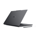 Lenovo Yoga Pro 9 16IPH11 Copilot+ 83SF000JFR Características