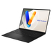 ASUS Vivobook S 16 OLED S5606MA-MX163X Prix et caractéristiques