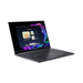 Acer Swift X SFX14-61G-R56L NX.JA9EG.007 Preis, Note und Ausstattung