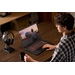 ASUS TUF Gaming A18 FA808PR-S8003W 90NR0PL1-M000T0 Specyfikacje ASUS TUF Gaming A18 FA808PR-S8003W 90NR0PL1-M000T0 Specyfikacje