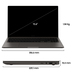 Samsung Galaxy Book3 NP750XFGA-EXP NP750XFG-KA2IT Características Samsung Galaxy Book3 NP750XFGA-EXP NP750XFG-KA2IT Características