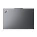 Lenovo ThinkPad X X9-15 Gen 1 Aura Edition 21Q60024US Specificaties Lenovo ThinkPad X X9-15 Gen 1 Aura Edition 21Q60024US Specificaties