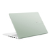 ASUS Vivobook 14 F1404VAP-QB51-GR Specs