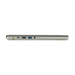 Acer Aspire Vero AV14-51-52GY Características