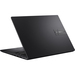ASUS Vivobook 14 X1405ZA-LY284W 90NB0ZC7-M00CT0 Caractéristiques ASUS Vivobook 14 X1405ZA-LY284W 90NB0ZC7-M00CT0 Caractéristiques