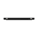 Lenovo ThinkPad L L13 Gen 3 (Intel) 21B3004AGE Ausstattung