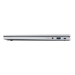 Acer Aspire Go Spin 14 AGSP14-31PT-36R6 Cena, ocena i specyfikacje Acer Aspire Go Spin 14 AGSP14-31PT-36R6 Cena, ocena i specyfikacje