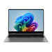 Samsung Galaxy Book5 Pro 360 NP960QHA-KG3DE Precio, opiniones y características