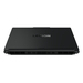 Lenovo Legion 5 15AGP11 Copilot+ 83Q6000RUK Prezzo e caratteristiche Lenovo Legion 5 15AGP11 Copilot+ 83Q6000RUK Prezzo e caratteristiche