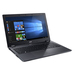 Acer Aspire V 15 V5-591G-50MJ Características Acer Aspire V 15 V5-591G-50MJ Características