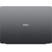 DELL Pro 7 13 P713260 CTO735_P713260_AU Caratteristiche DELL Pro 7 13 P713260 CTO735_P713260_AU Caratteristiche