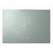 Lenovo IdeaPad Slim 5 16IPH11 Copilot+ 83S60017FR Características