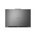 ASUS TUF Gaming A16 FA607NU-RL051W Caratteristiche ASUS TUF Gaming A16 FA607NU-RL051W Caratteristiche